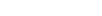 トライアルロゴ